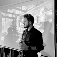 Ömer COŞKUN