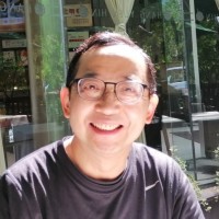 Philip Zhu