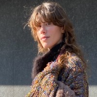 Josefa Müller