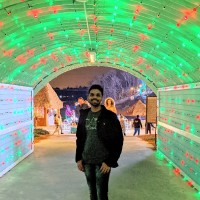 Rajkumar T
