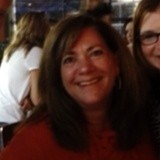 Sandy Dickey (Schaeffer)