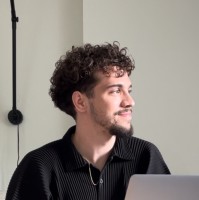 Julien Thomas