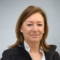 Rosanna Stroppolatini