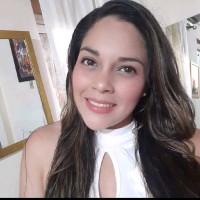 Cindy Uriña