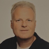 Michael Jetschmann