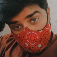 Shahid Ali Khokhar