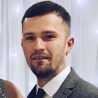 Ashley Bagnall