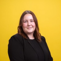 Aimee Allardice