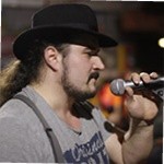 Konstantin Shevchuk
