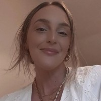 Charlotte Rosen