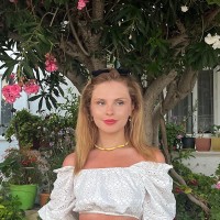 Cansu Savaş