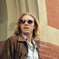 shane knight