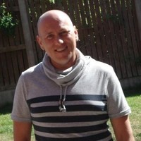 Paul Hanlon