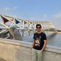 NIHAL BORA