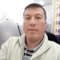 Alvaro Arevalo
