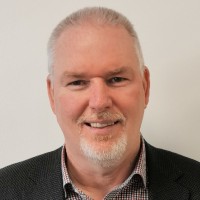 Bill Gillon