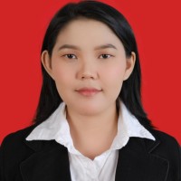 Ellen Pramesti Wijaya