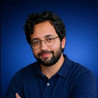 Hamza Faidi