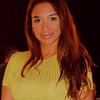 Carmen ElZeenni