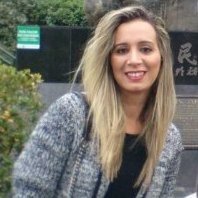 Renata Fragoso