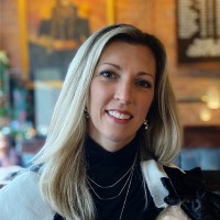 Heather D'Agosta