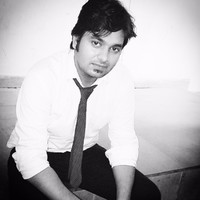 Piyush Tiwari
