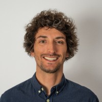 Tom Deanovic