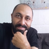 Eduardo Azeredo