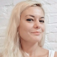 Edita Tiskeviciute