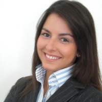 Paloma Moura