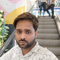md shmim