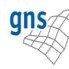 Gnsindia Pune