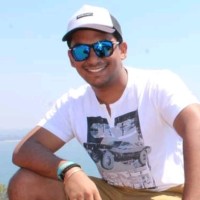 Aditya Gaikwad