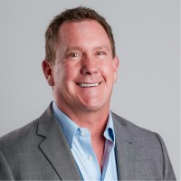 Steve Waldron, CPA
