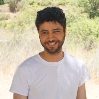 Othmane Tabit