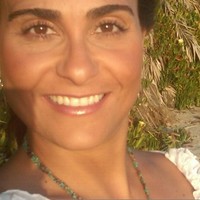 Nava Rezvan