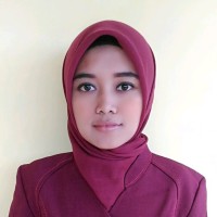 Endang Rahmawati