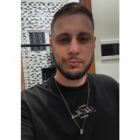 Luiz Felipe Rossin