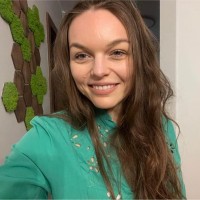 Alicja Kulesza-Marecka