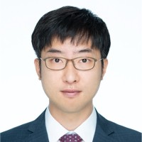 Sunghoon Lee