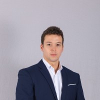 Wassim El jattari