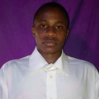 Benedict Musyimi