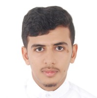 Eshaq Al-Awadhi