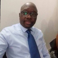John FUMBULA LUNTADILA