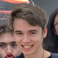 Evan J.
