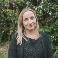 Laura Bosser