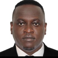 Hamza Kasendwa Kakimba