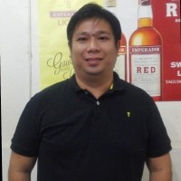 Jeffrey De Leon