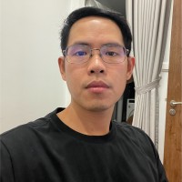 Minh Hiền Kiều