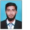 Salman Sheikh